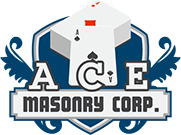 ACE Masonry Corp